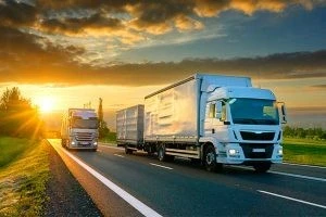 Tuşba Evden Eve Nakliyat