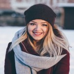 müşteri yorum resimleri